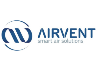 Airvent