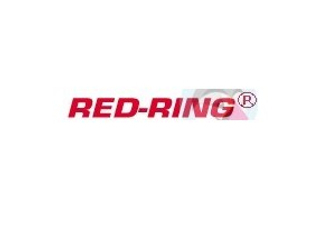Red-Ring
